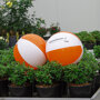 Tuincentrum.nl Strandballen